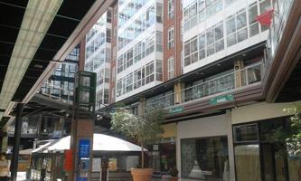 Oficina en venta en Santiago de Compostela, Fonti&ntilde;as photo 0