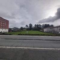 Terreno en venta en Teo photo 0