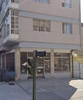 Local comercial en venta en Santiago de Compostela, Pontepedriña -Restollal photo 0