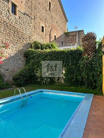 Chalet en venta en Plasencia, Calle Coria, 10600 photo 0