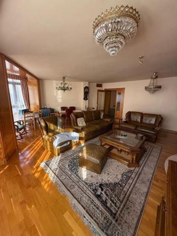 Piso en venta en Murcia, Plaza Mayor photo 0