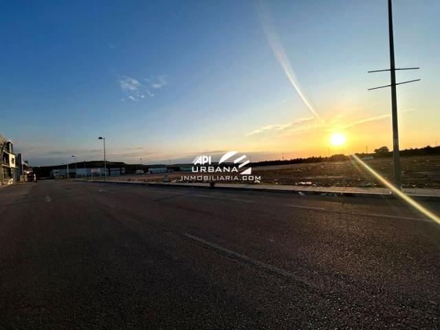 Terreno en venta en Lucena, Francisca Montoya, 14900 photo 0