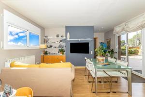 Edificio en venta en Castellar del Vallès, SANT FELIU DEL RACÓ photo 0