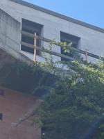 Casa en venta en Vallromanes, Golf photo 0