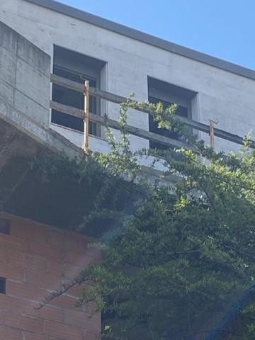 Casa en venta en Vallromanes, Golf photo 0