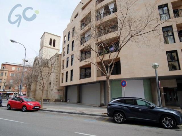 Local comercial en venta en Mallorca photo 0