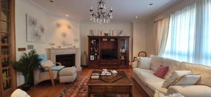 Adosada en venta en Laredo, El Puntal photo 0