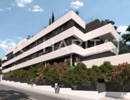 Chalet en venta en Puçol, Los Monasterios-Alfinach photo 0