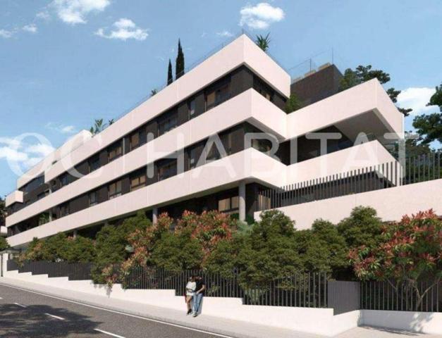 Chalet en venta en Puçol, Los Monasterios-Alfinach photo 0