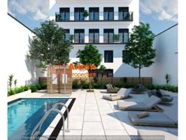 Aticos en venta en Sant Cugat del Vallès photo 0