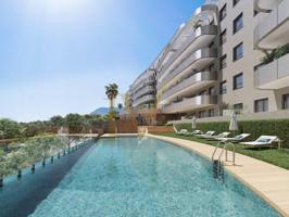 Apartamento en venta en Torremolinos photo 0