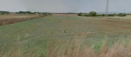 Terreno en venta en La Pobla de Vallbona, Urbanizaciones photo 0