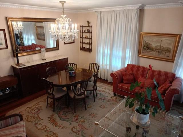 Piso en venta en Leioa photo 0