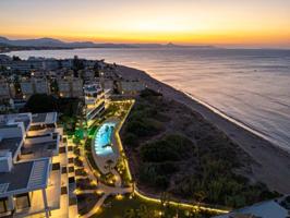 Piso en venta en Denia, Marina Alta photo 0