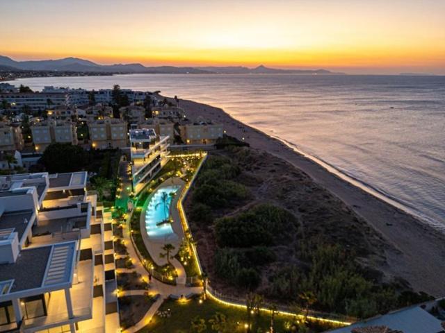 Piso en venta en Denia, Marina Alta photo 0