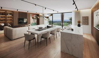 Piso en venta en Mijas Costa photo 0