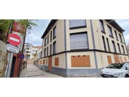 Edificio en venta en Sant Hilari Sacalm photo 0