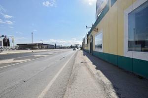 Local comercial en venta en Santa Fe, AUTOVIA photo 0