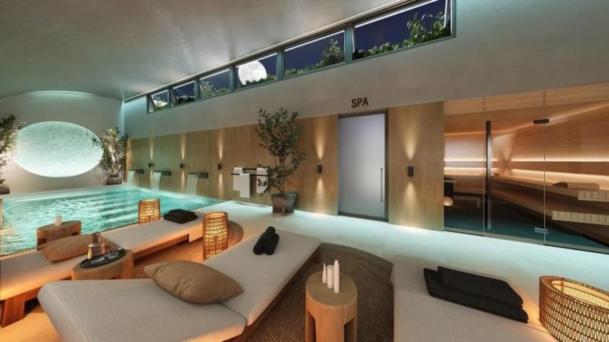 Planta baja en venta en Mijas, Hipódromo-Cerrado del Águila photo 0