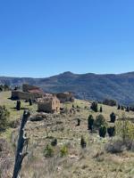 Chalet en venta en Vistabella del Maestrazgo, Vistabella Del Maestrazgo photo 0