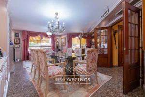 Piso en venta en Valencia, Carrer del Pintor Genaro Lahuerta, 46010 photo 0