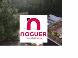 Chalet en venta en Córdoba, Av. Barcelona - Viñuela - Rescatado photo 0