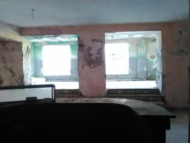 Casa en venta en Córdoba, Santa Marina photo 0