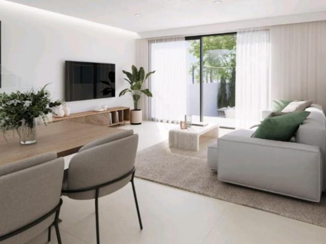 Bungalow en venta en Marratxí photo 0