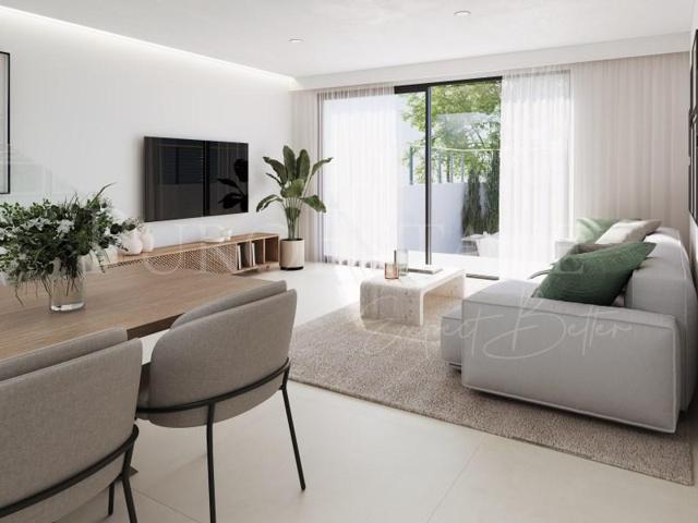 Bungalow en venta en Marratxí photo 0