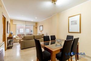 Piso en venta en Sant Cugat del Vallès, Coll Favà photo 0