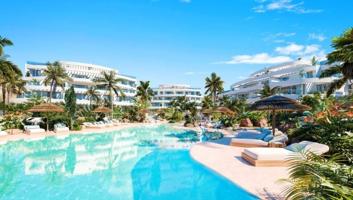 Piso en venta en Mijas, La Cala de Mijas photo 0