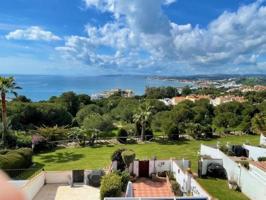 Adosada en venta en Estepona, Costa Del Sol photo 0