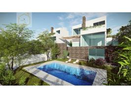 Chalet en venta en Mijas photo 0