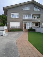 Chalet en venta en Laredo, El Callejo - La Pesquera - La Arenosa photo 0