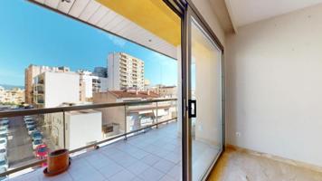 Piso en venta en Mallorca, Son Espanyolet photo 0