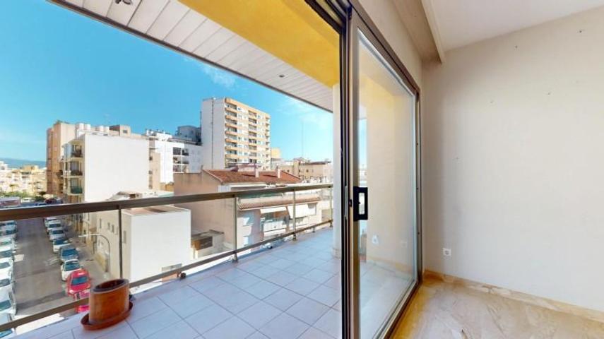 Piso en venta en Mallorca, Son Espanyolet photo 0