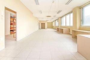 Oficina en venta en Pozuelo de Alarcón, Zona Estación photo 0