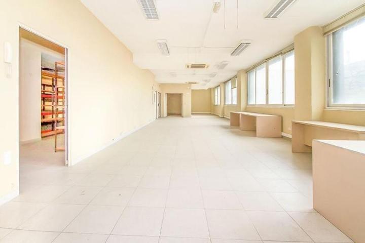 Oficina en venta en Pozuelo de Alarcón, Zona Estación photo 0