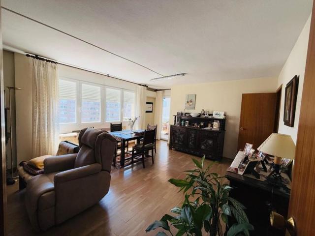 Piso en venta en Madrid, Pilar photo 0