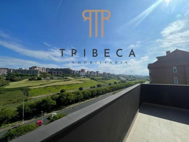 Piso en venta en Santander, Valdenoja-La Pereda photo 0