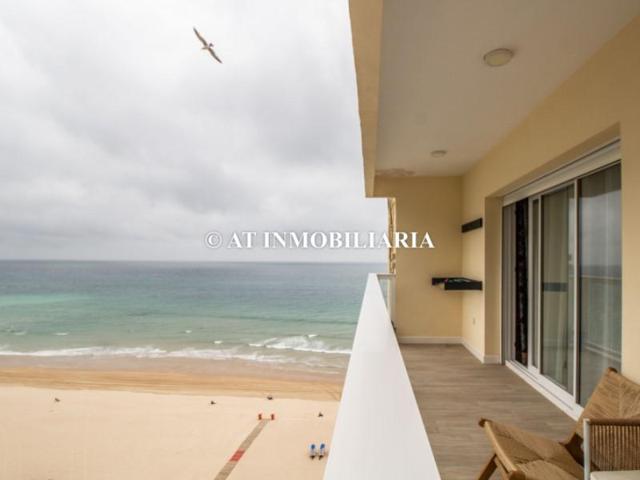 Piso en venta en Cádiz photo 0