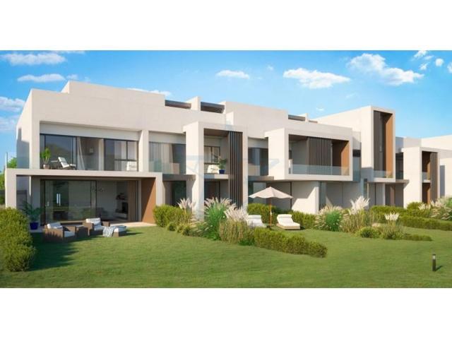 Apartamento en venta en San Roque, San Roque Club photo 0