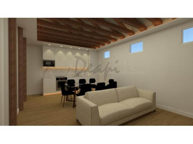 Piso en venta en Madrid, Malasaña-Universidad photo 0