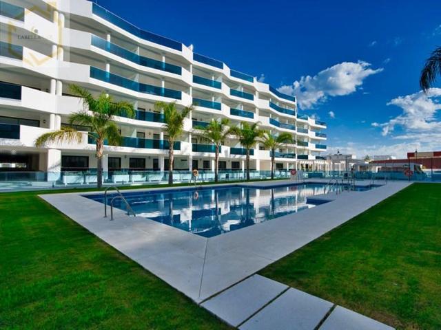 Aticos en venta en Mijas photo 0