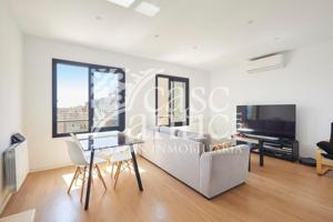 Piso en venta en Barcelona, Eixample photo 0