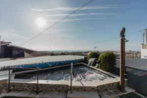 Chalet en venta en Pineda de Mar, ZABALETA, 08397 photo 0