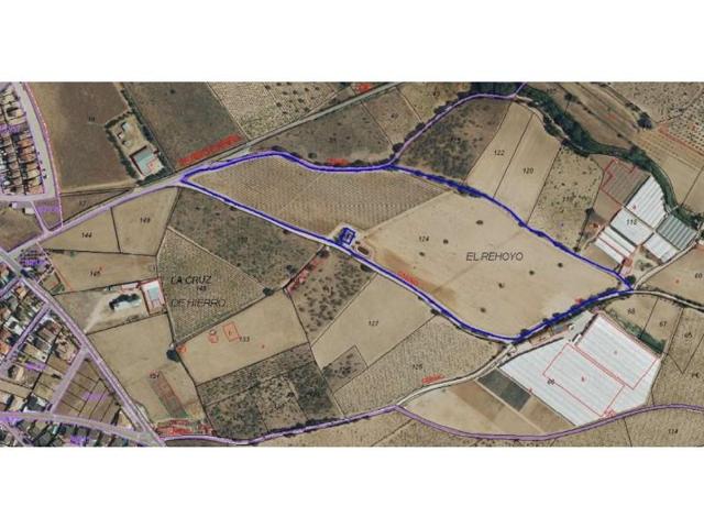 Chalet en venta en Villa del Prado photo 0