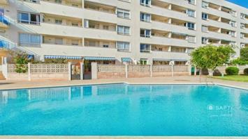 Piso en venta en Mallorca photo 0