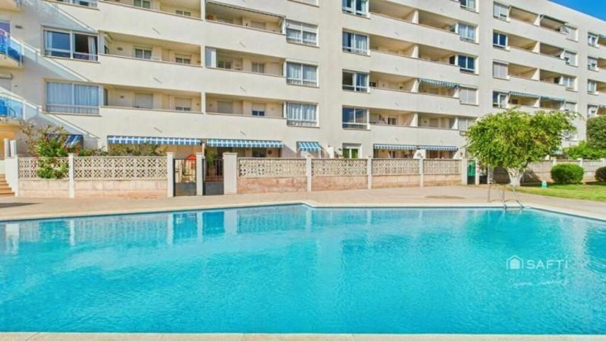 Piso en venta en Mallorca photo 0