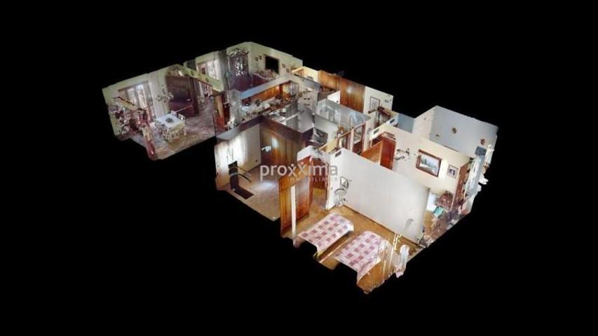 Piso en venta en Sevilla, Arenal - Museo - Tetuán photo 0